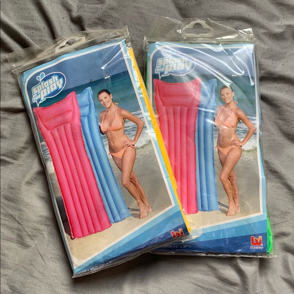 3 for 15 🎀